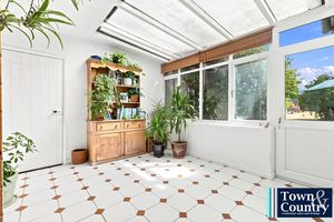 REGENT ROAD- click for photo gallery